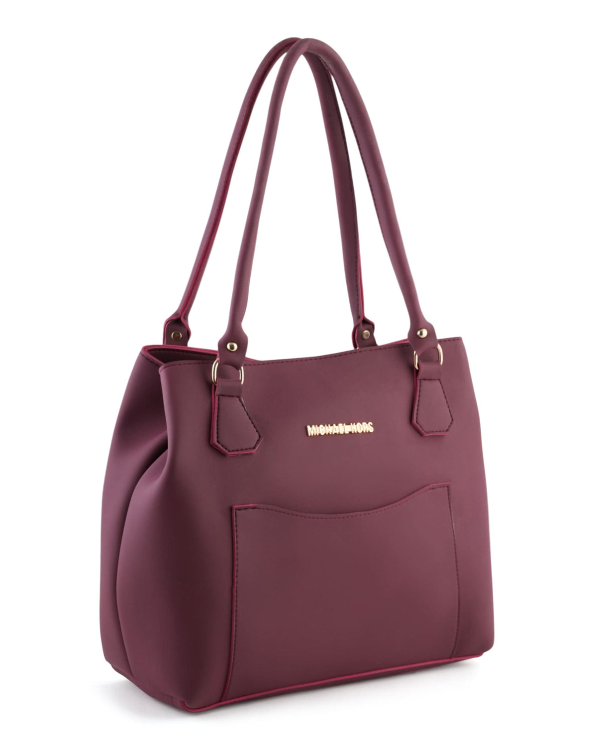 Women's Shoulder Bag, Women Bags, Chase Value, Chase Value