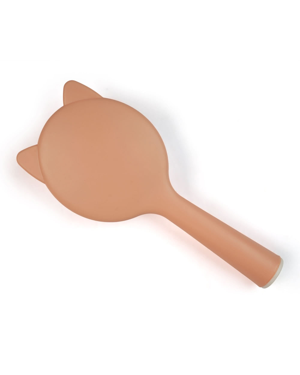 Kids Hair Brush, Comb & Mirror, Chase Value, Chase Value
