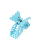 Women's Mini Catcher