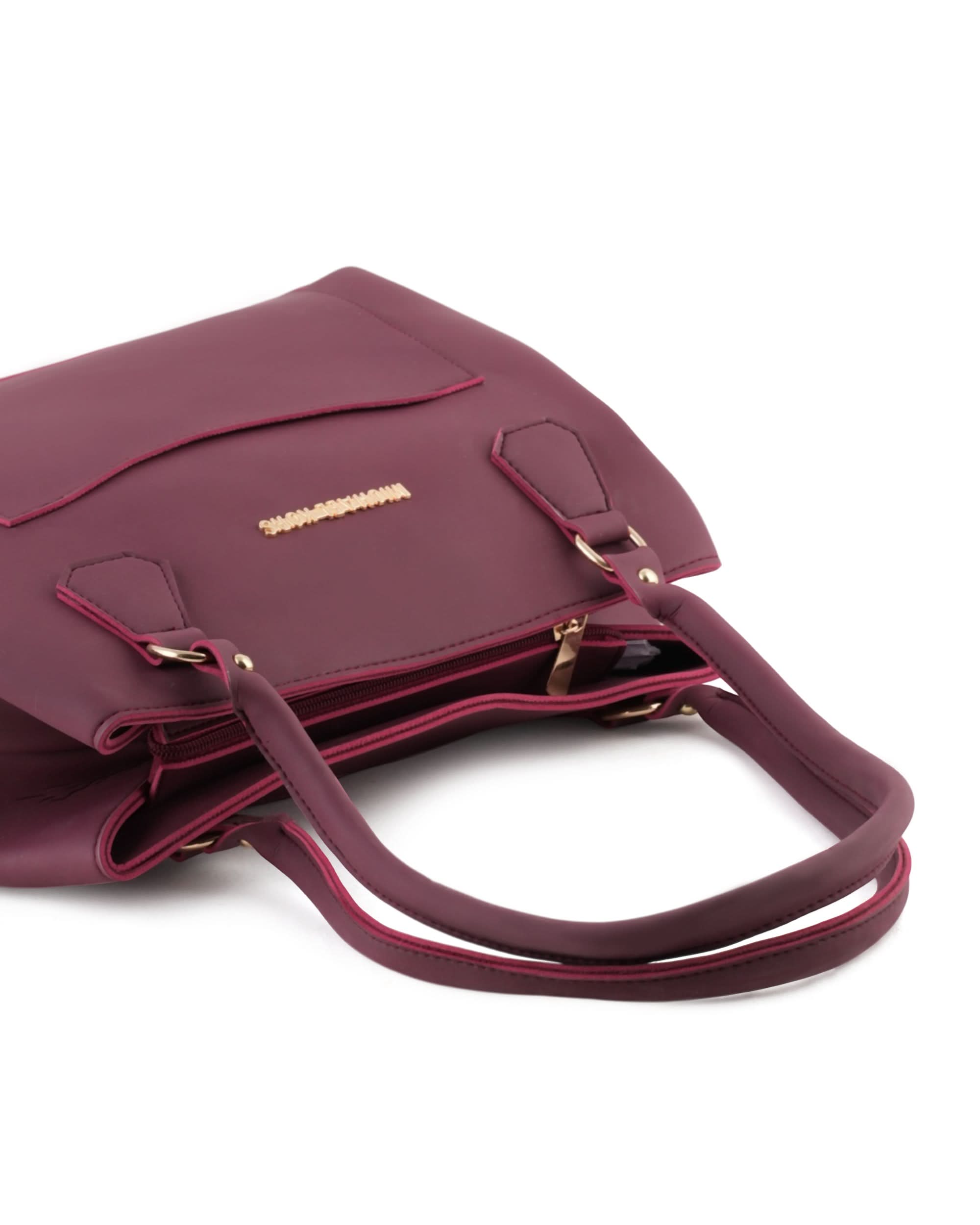 Women's Shoulder Bag, Women Bags, Chase Value, Chase Value