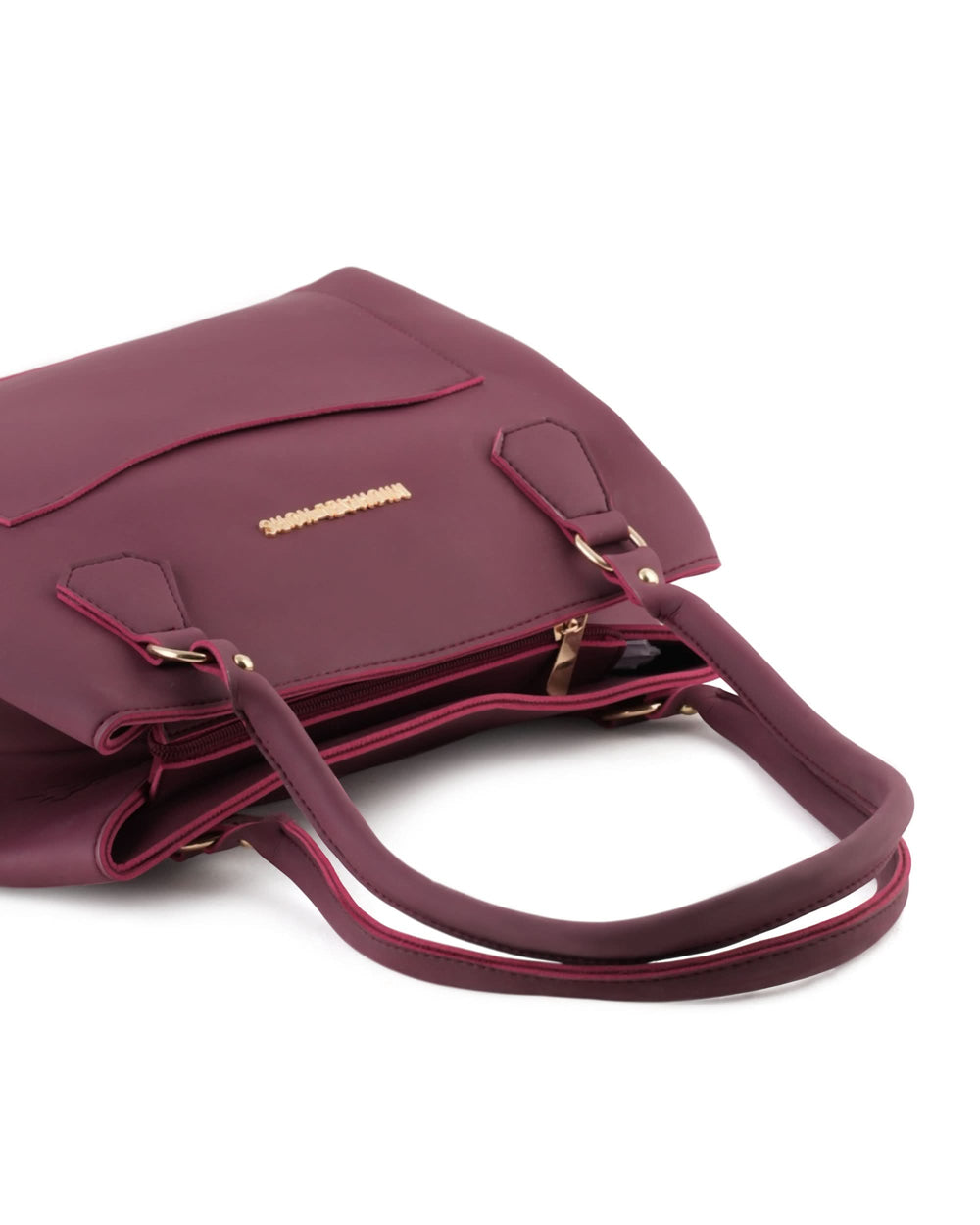 Women's Shoulder Bag, Women Bags, Chase Value, Chase Value