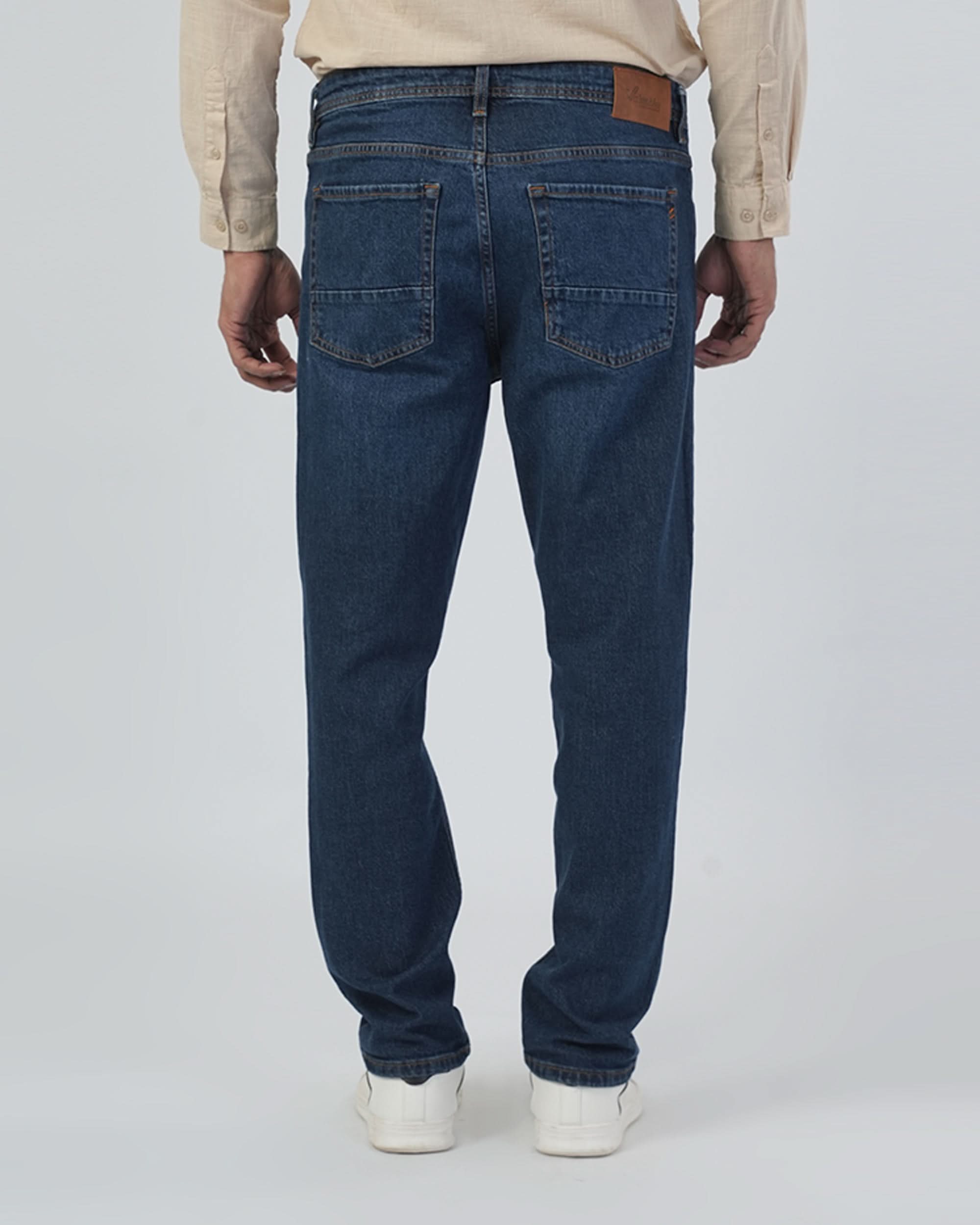 Valuables Men’s Denim Pant, Men's Casual Pants & Jeans, Chase Value, Chase Value
