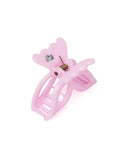 Women's Mini Catcher
