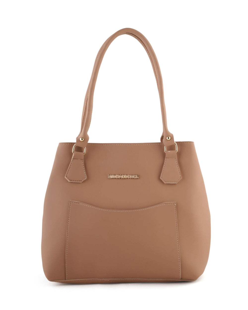 Women's Shoulder Bag, Women Bags, Chase Value, Chase Value