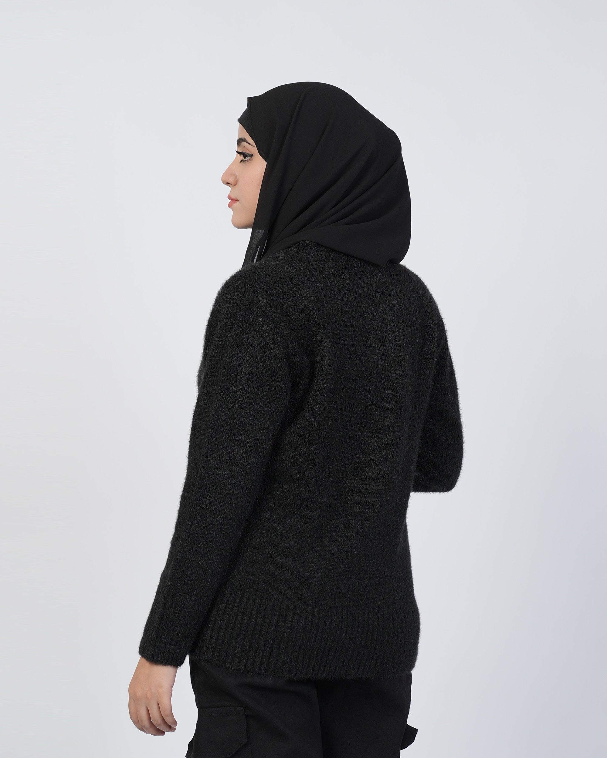 Eminent Women’s Sweater