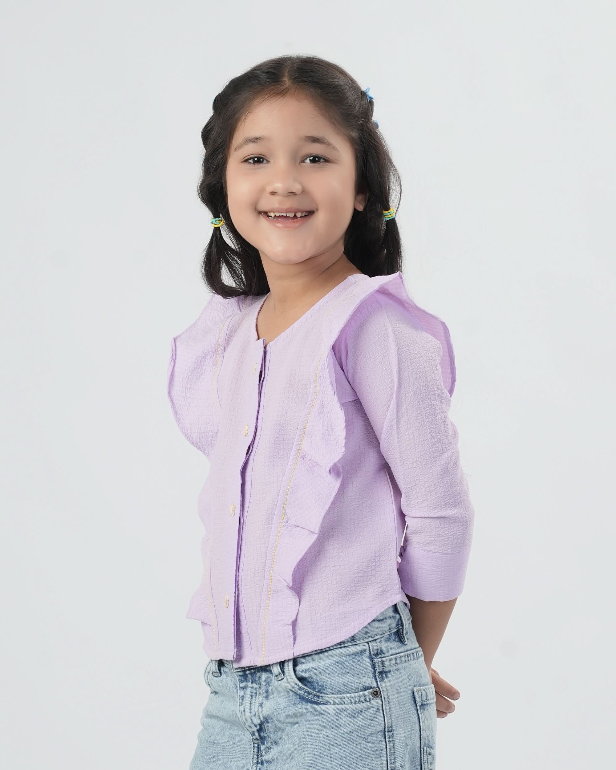 Eminent Girls’ Top, Girls Tops, Eminent, Chase Value