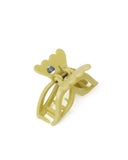 Women's Mini Catcher