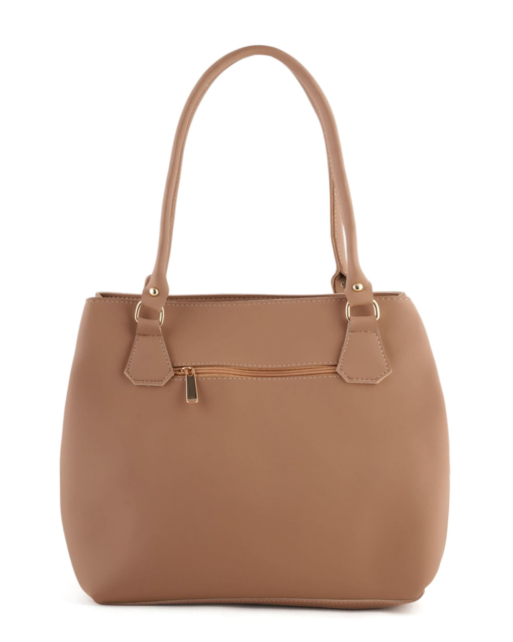 Women's Shoulder Bag, Women Bags, Chase Value, Chase Value