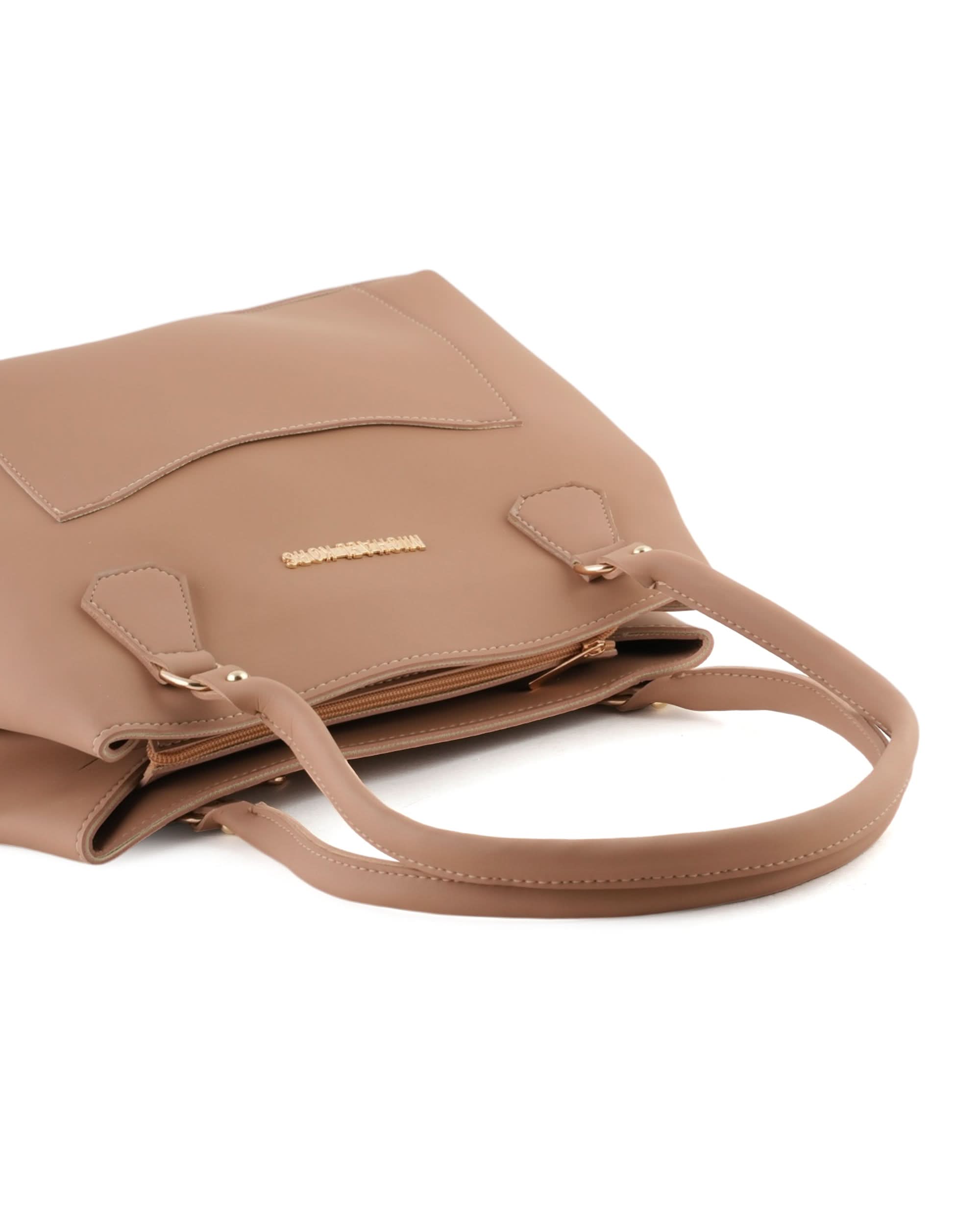Women's Shoulder Bag, Women Bags, Chase Value, Chase Value
