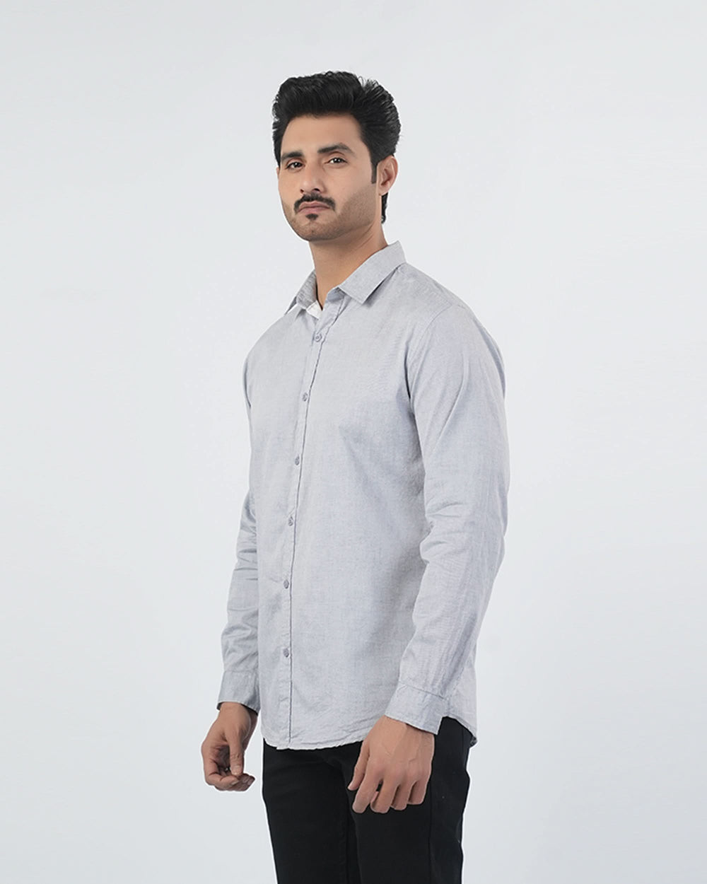 Eminent Men’s Casual Half Sleeves Shirt, Men's Shirts, Eminent, Chase Value