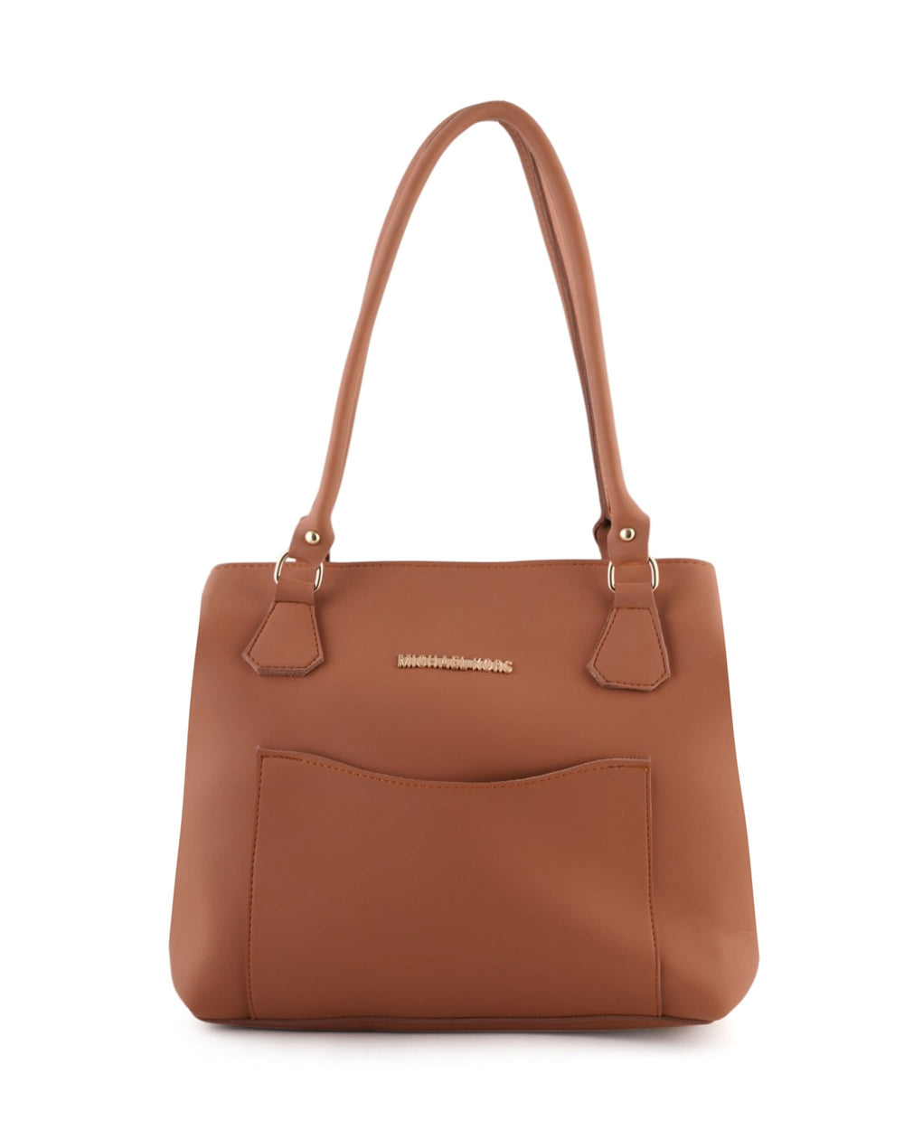 Women's Shoulder Bag, Women Bags, Chase Value, Chase Value