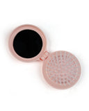 Kids Hair Brush, Comb & Mirror, Chase Value, Chase Value