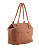 Women's Shoulder Bag, Women Bags, Chase Value, Chase Value