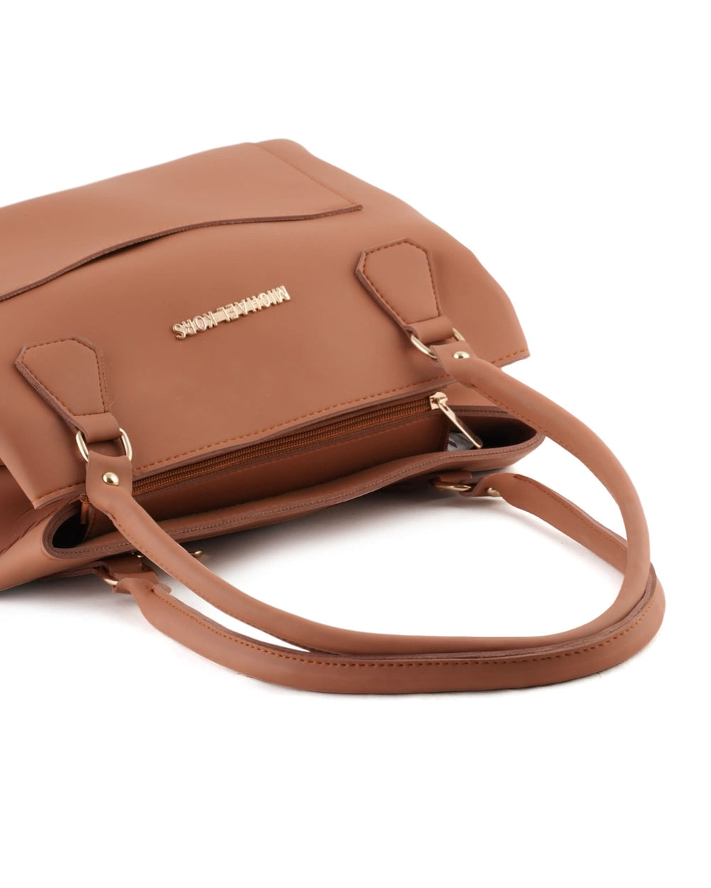 Women's Shoulder Bag, Women Bags, Chase Value, Chase Value