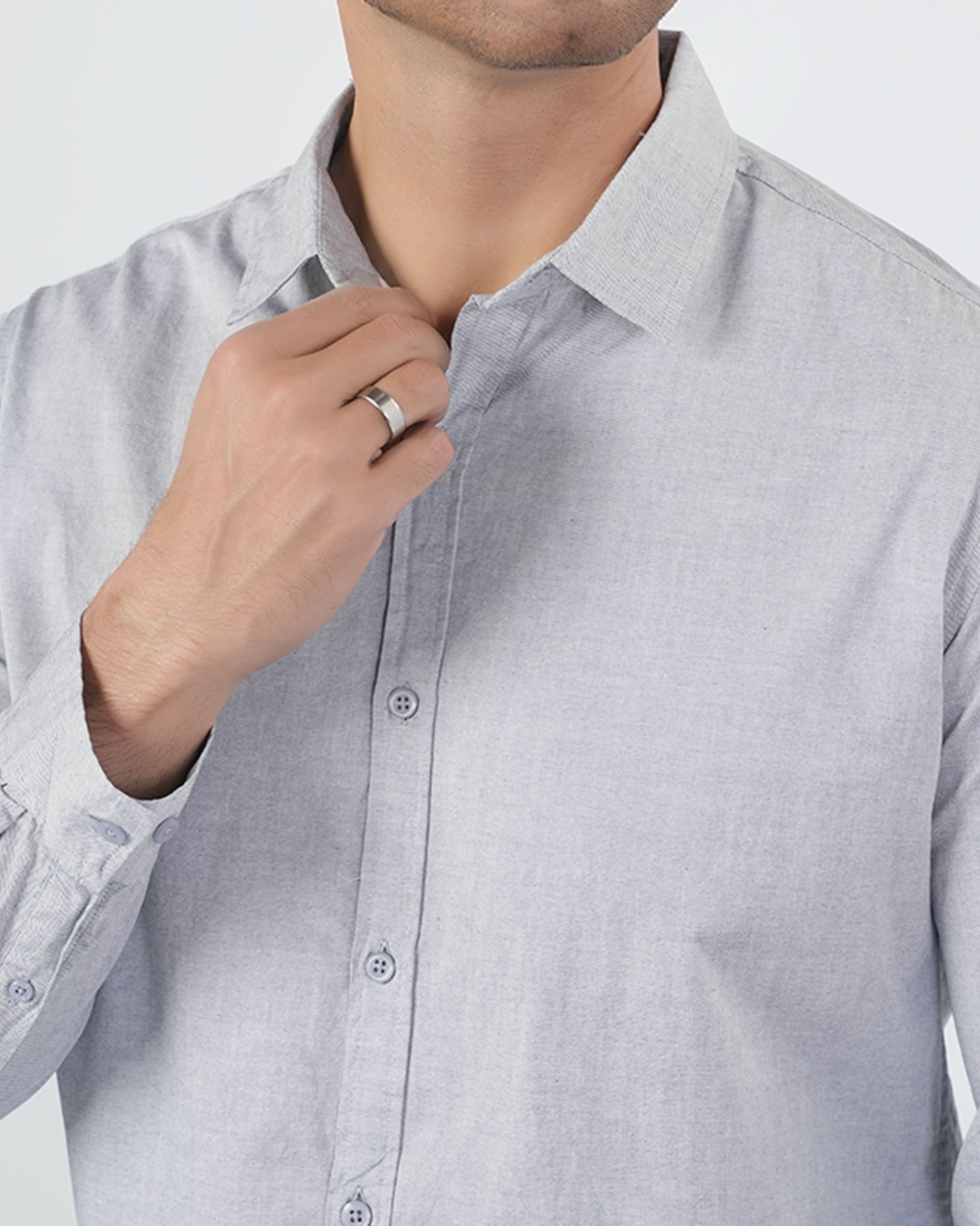 Eminent Men’s Casual Half Sleeves Shirt, Men's Shirts, Eminent, Chase Value