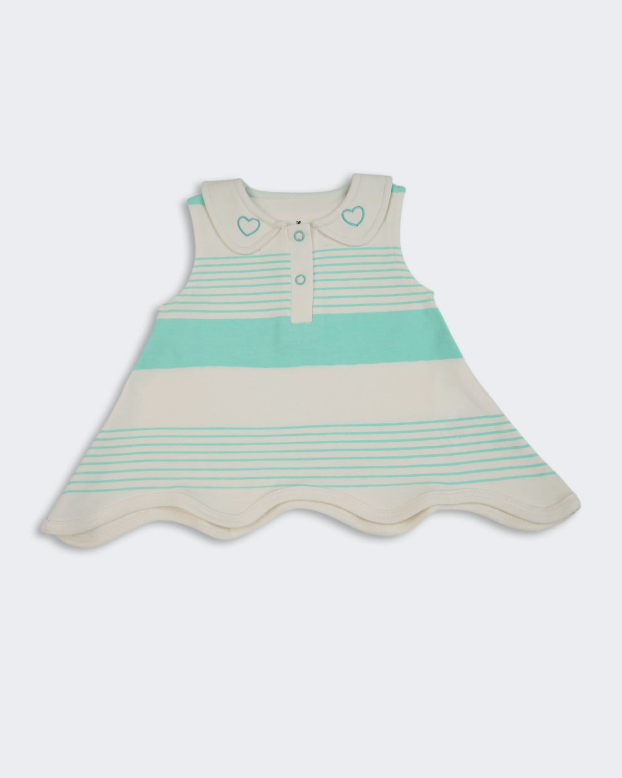 Eminent Newborn Girls Co-ord Set, Newborn Girls Co-Ord Set, Eminent, Chase Value