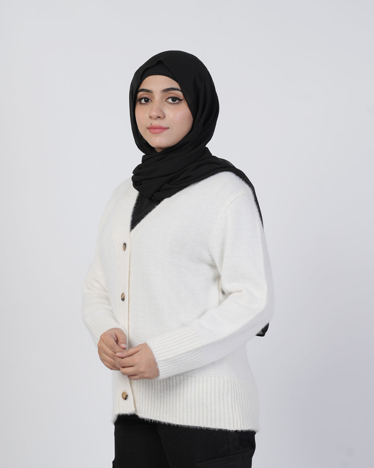 Eminent Women’s Sweater