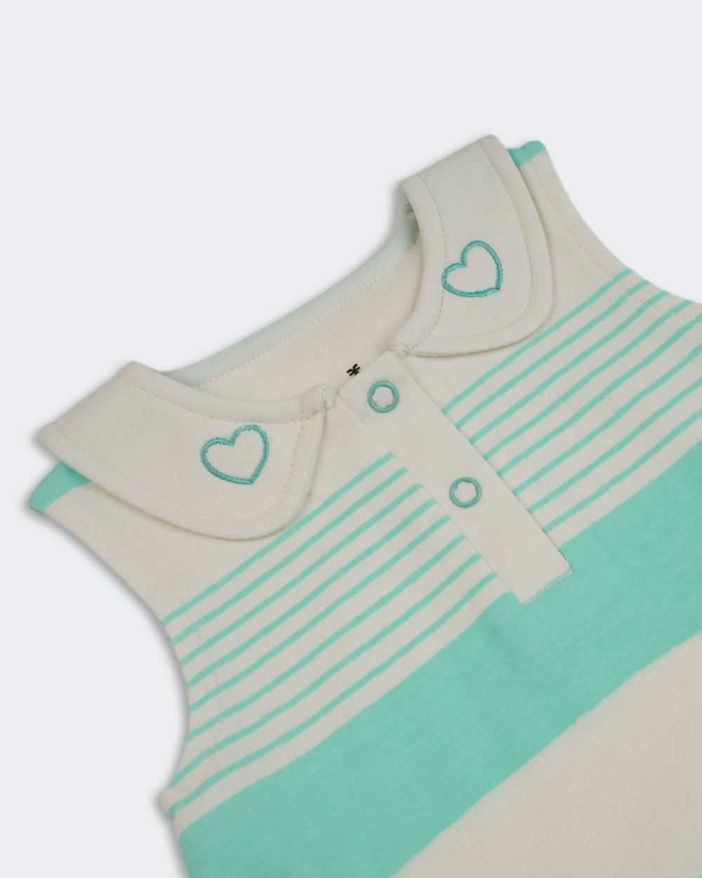 Eminent Newborn Girls Co-ord Set, Newborn Girls Co-Ord Set, Eminent, Chase Value