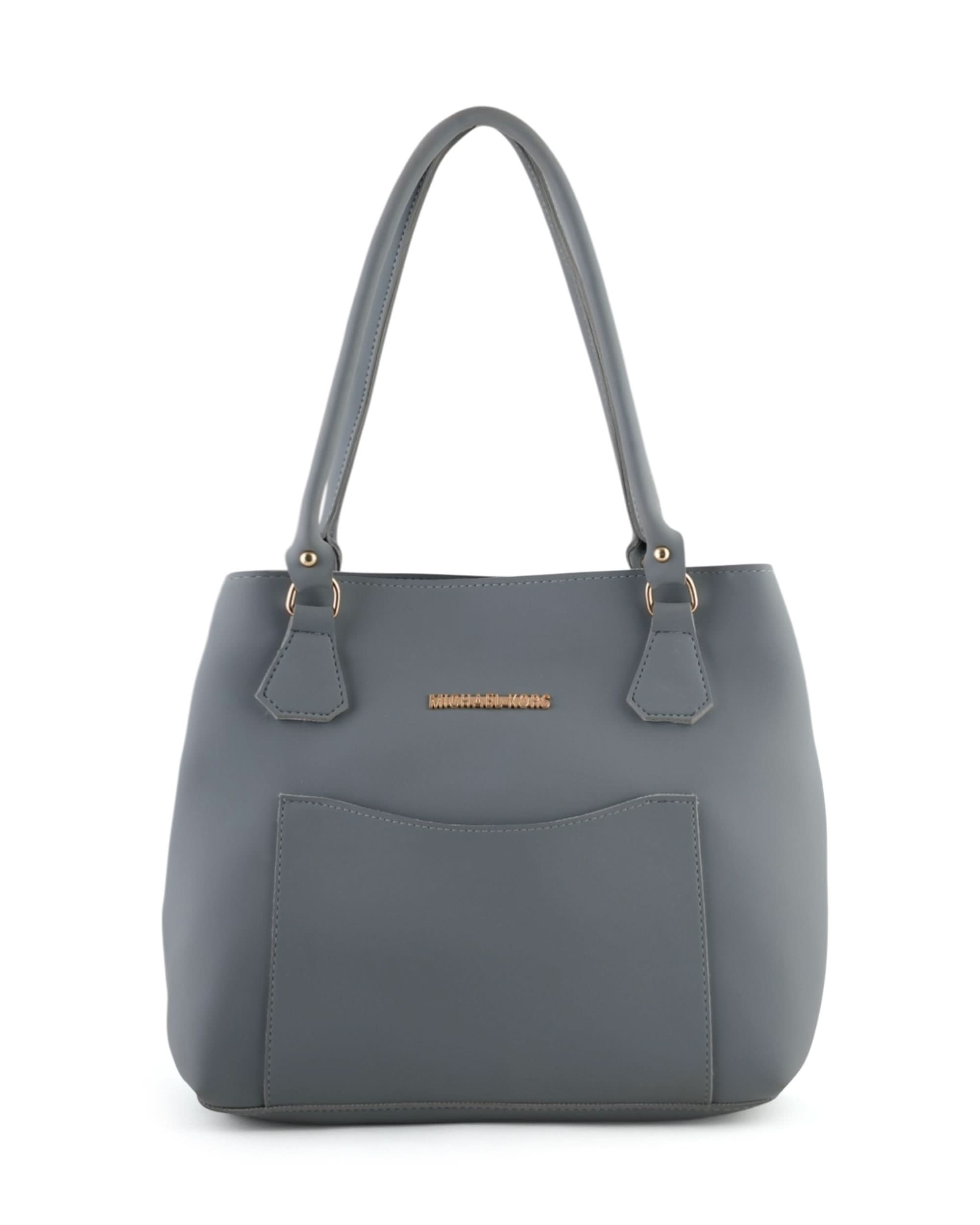 Women's Shoulder Bag, Women Bags, Chase Value, Chase Value