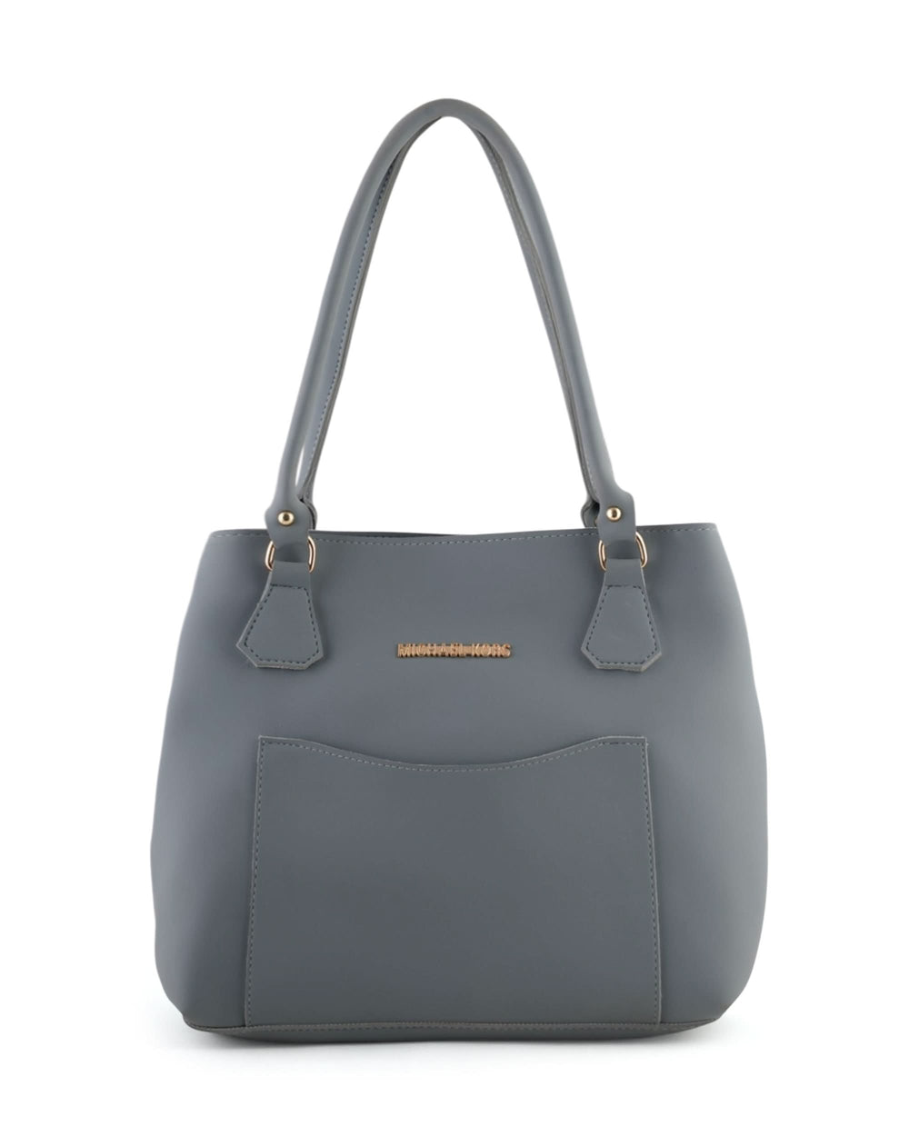 Women's Shoulder Bag, Women Bags, Chase Value, Chase Value