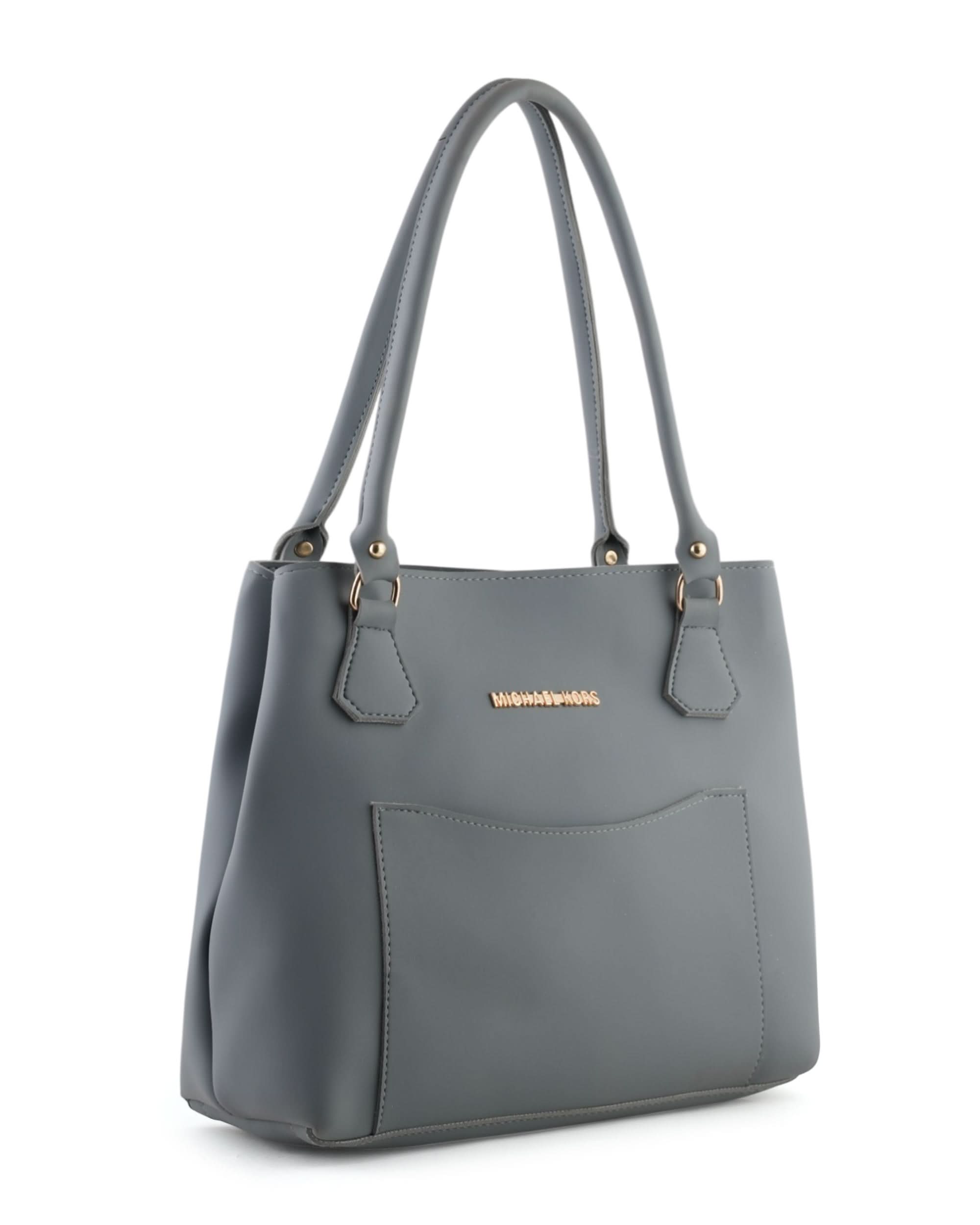 Women's Shoulder Bag, Women Bags, Chase Value, Chase Value