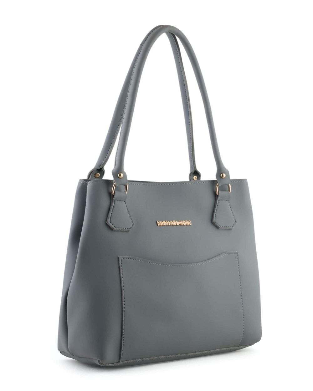 Women's Shoulder Bag, Women Bags, Chase Value, Chase Value