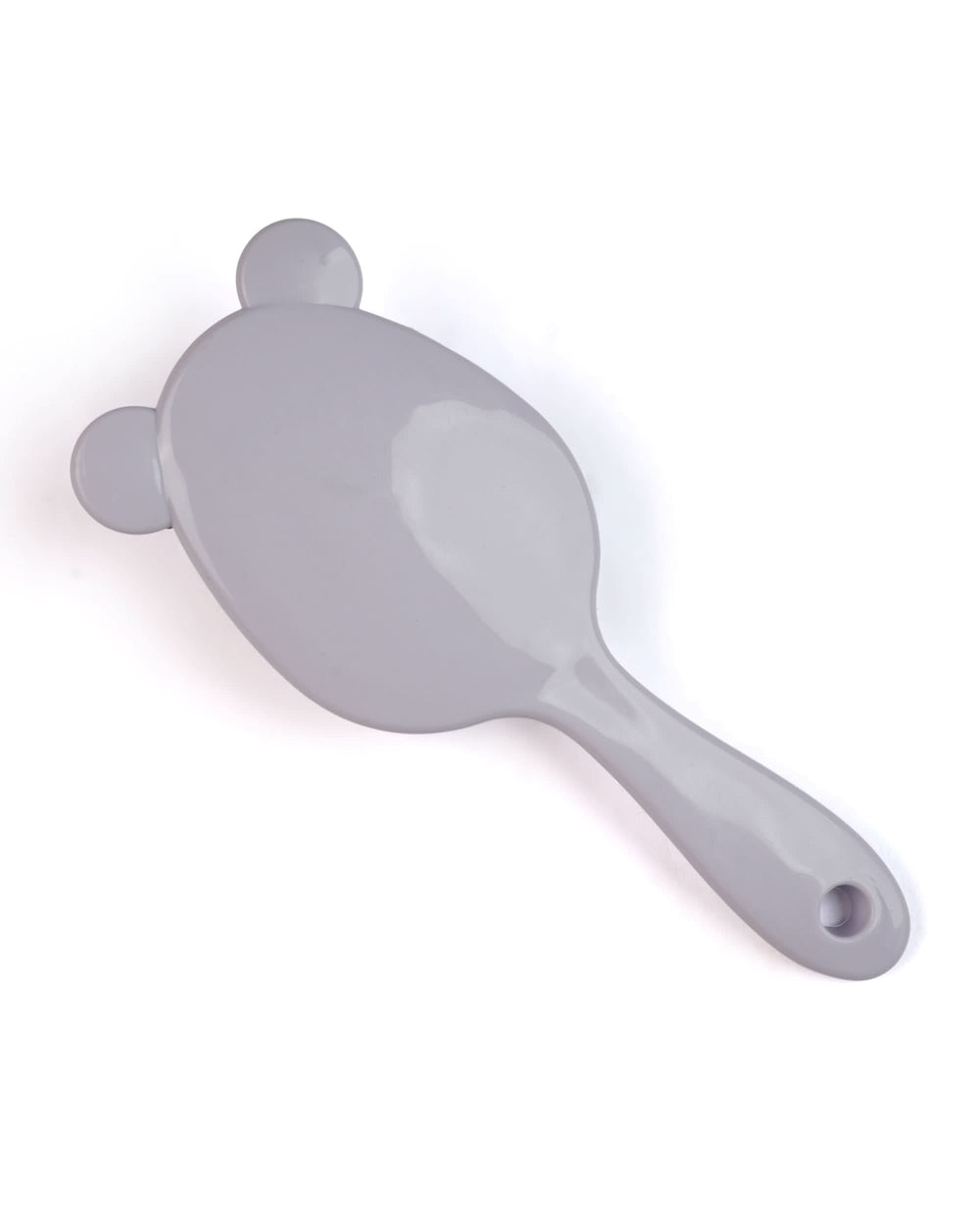 Kids Hair Brush, Comb & Mirror, Chase Value, Chase Value