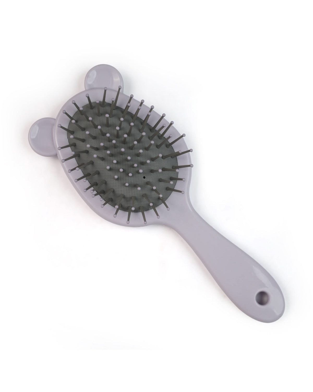 Kids Hair Brush, Comb & Mirror, Chase Value, Chase Value