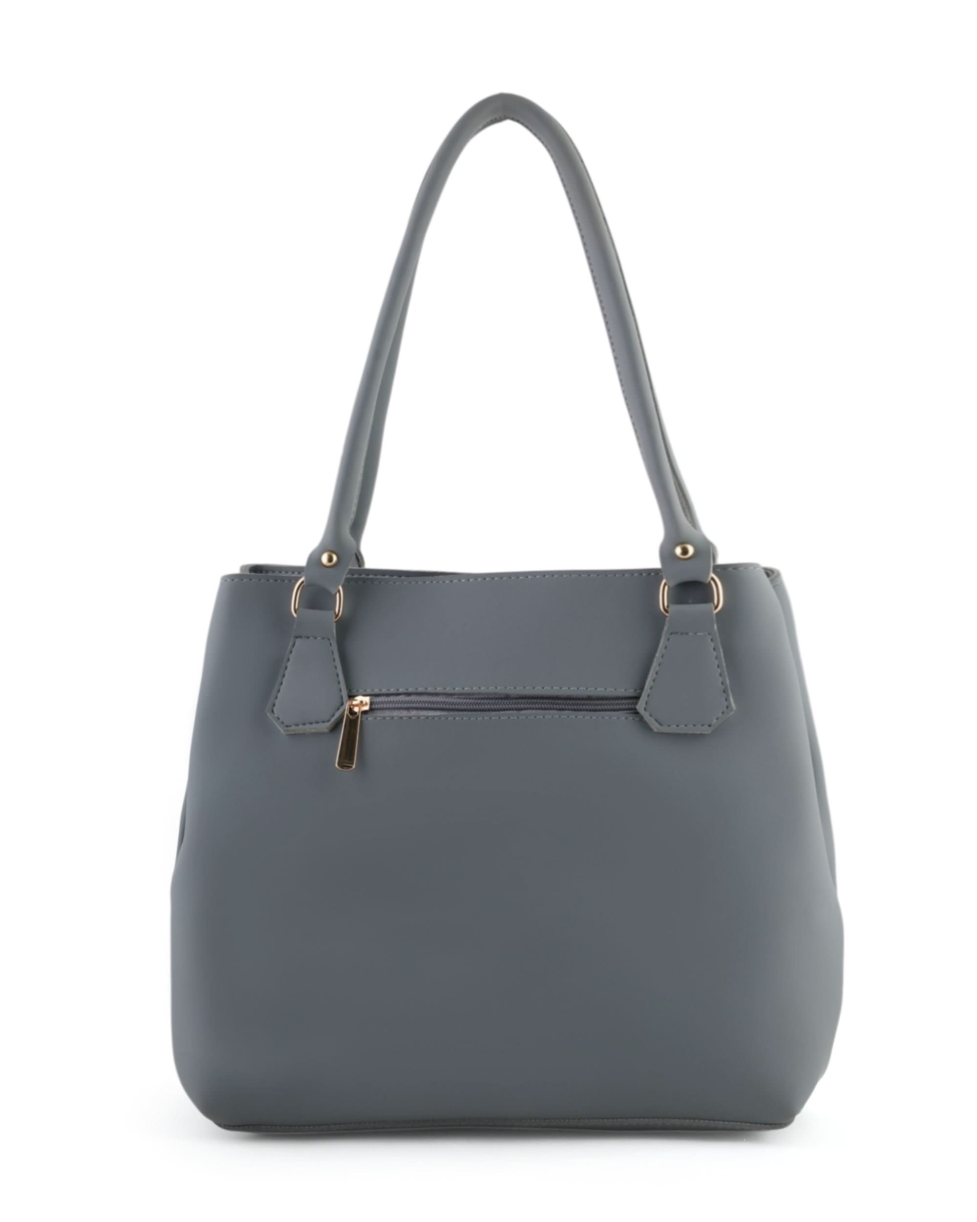 Women's Shoulder Bag, Women Bags, Chase Value, Chase Value