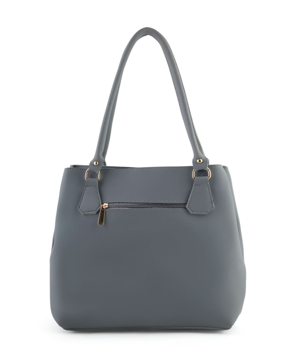 Women's Shoulder Bag, Women Bags, Chase Value, Chase Value