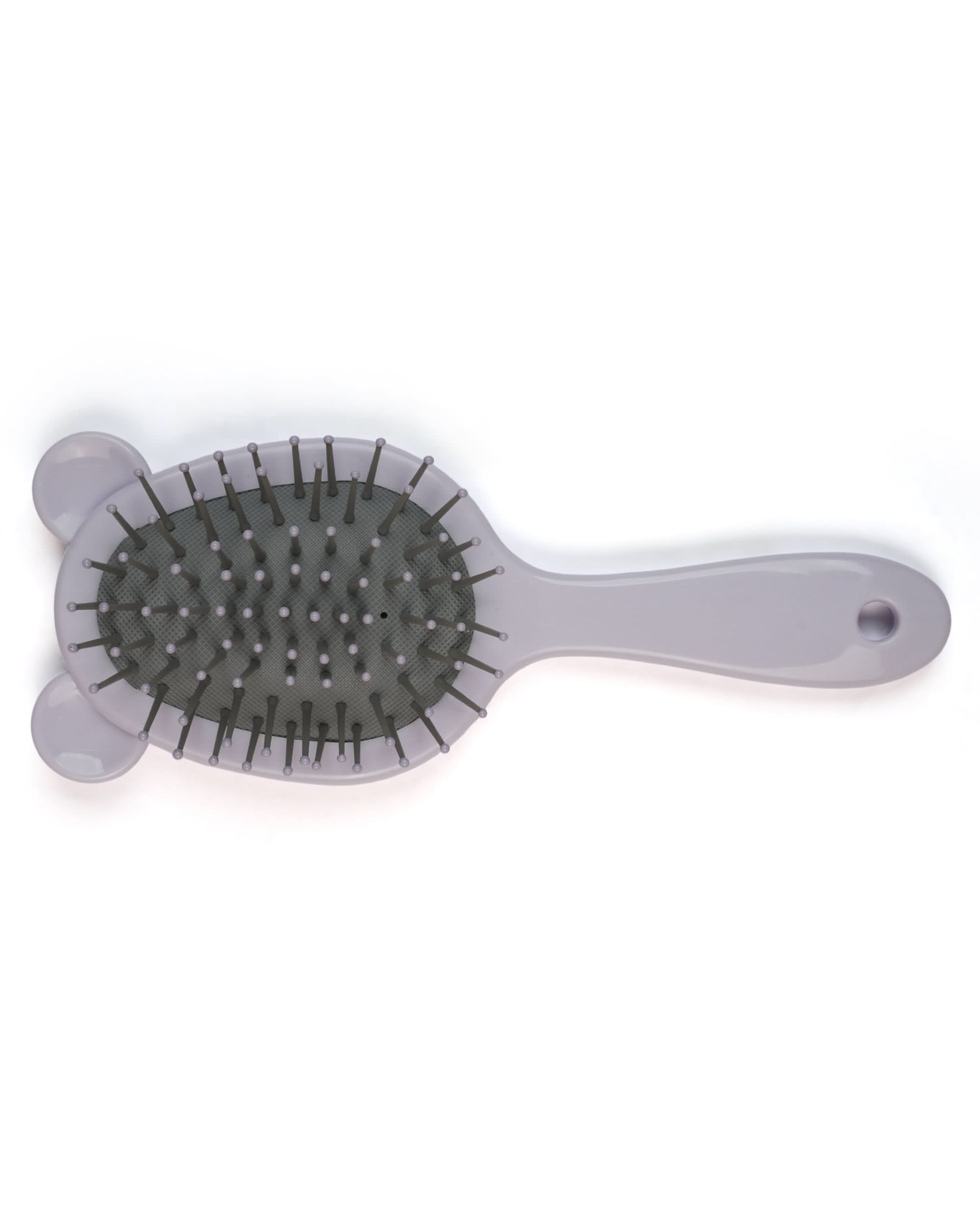 Kids Hair Brush, Comb & Mirror, Chase Value, Chase Value