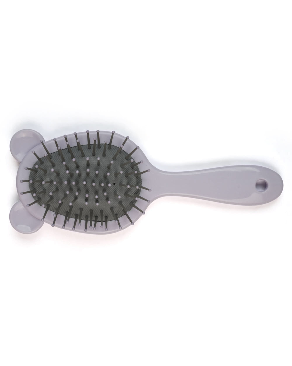 Kids Hair Brush, Comb & Mirror, Chase Value, Chase Value