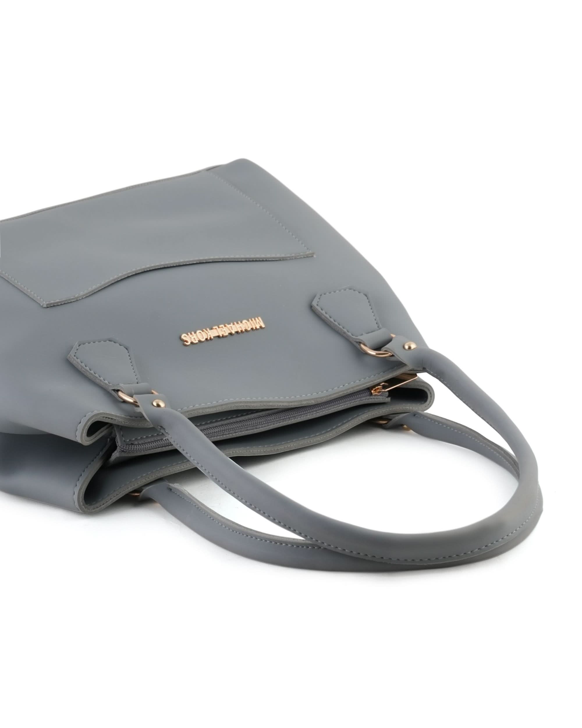 Women's Shoulder Bag, Women Bags, Chase Value, Chase Value