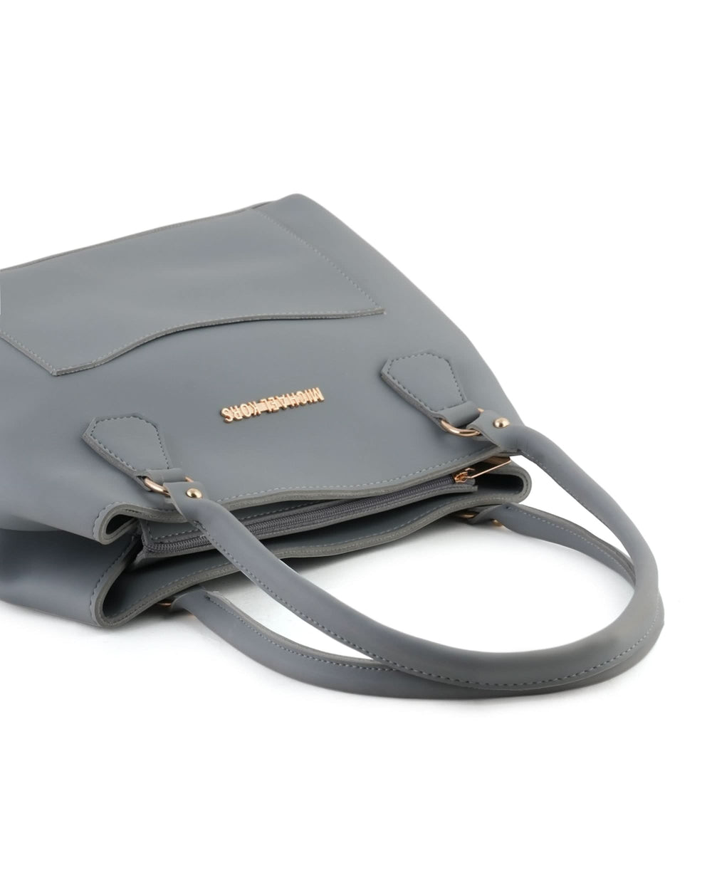 Women's Shoulder Bag, Women Bags, Chase Value, Chase Value