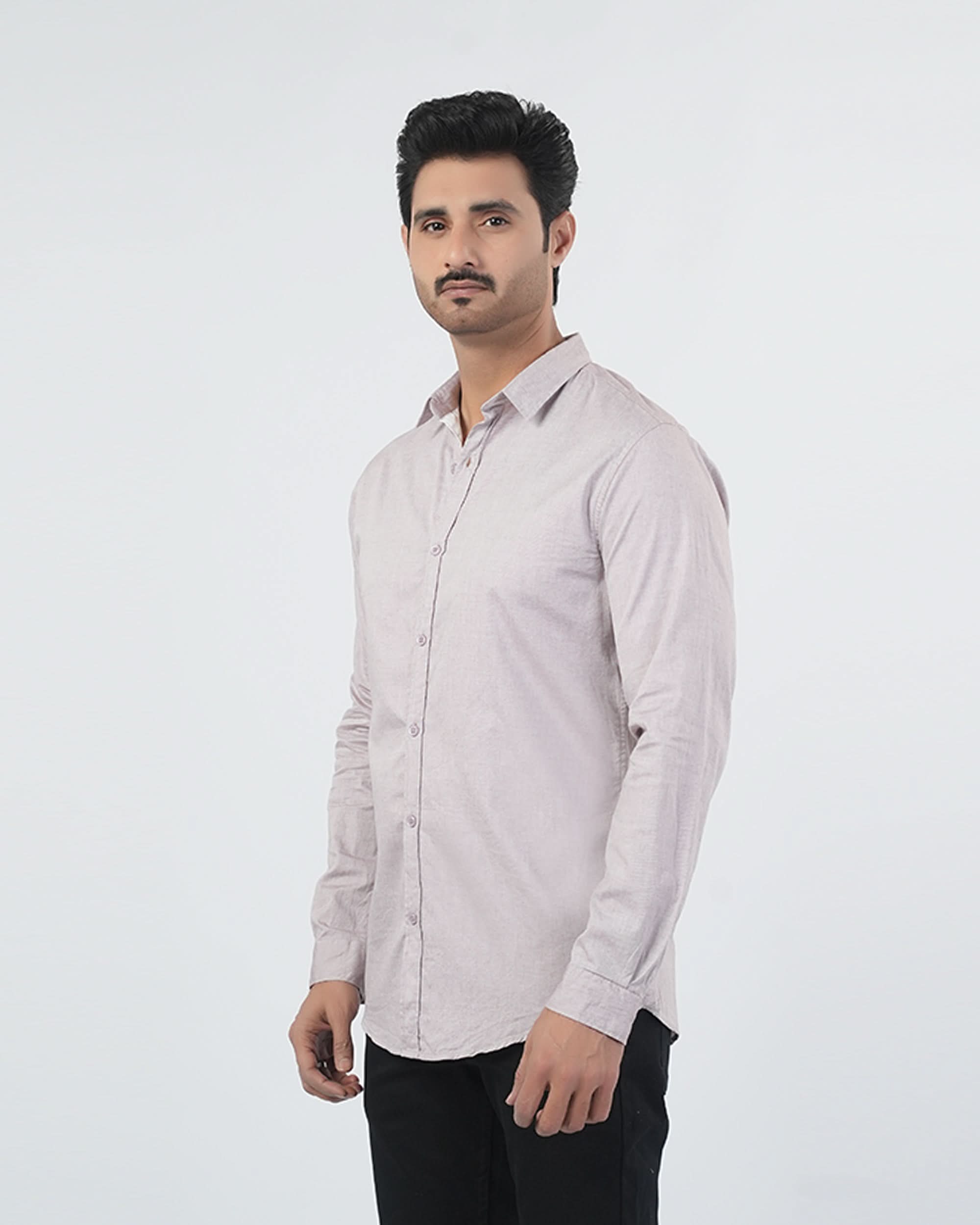 Eminent Men’s Casual Half Sleeves Shirt, Men's Shirts, Eminent, Chase Value