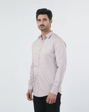 Eminent Men’s Casual Half Sleeves Shirt, Men's Shirts, Eminent, Chase Value