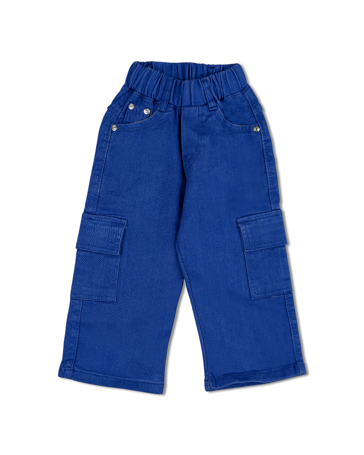 Girls Cargo Pant, Girls Pants & Capri, Chase Value, Chase Value