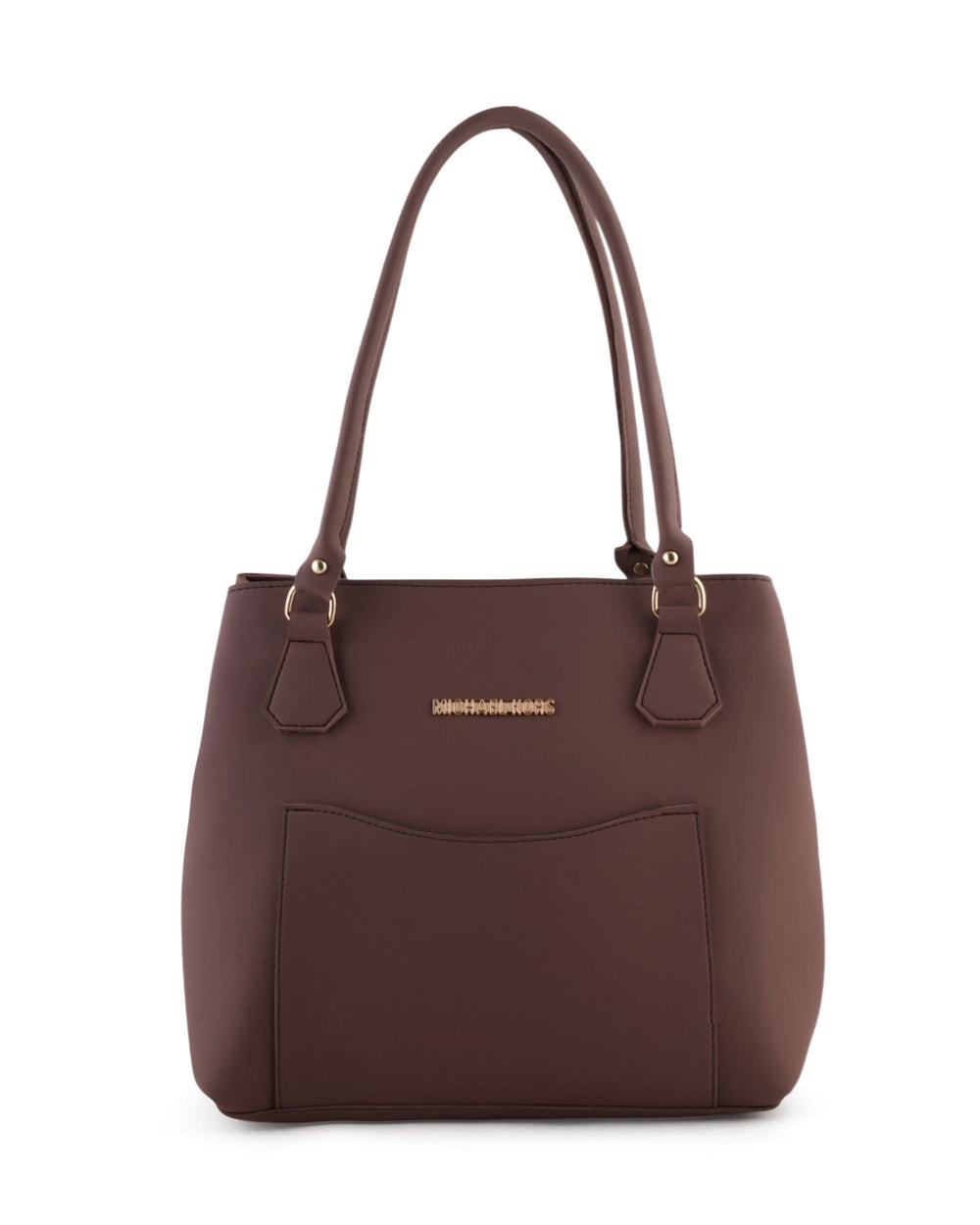 Women's Shoulder Bag, Women Bags, Chase Value, Chase Value