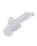 Women's Banana Hair Clip