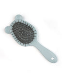 Kids Hair Brush, Comb & Mirror, Chase Value, Chase Value