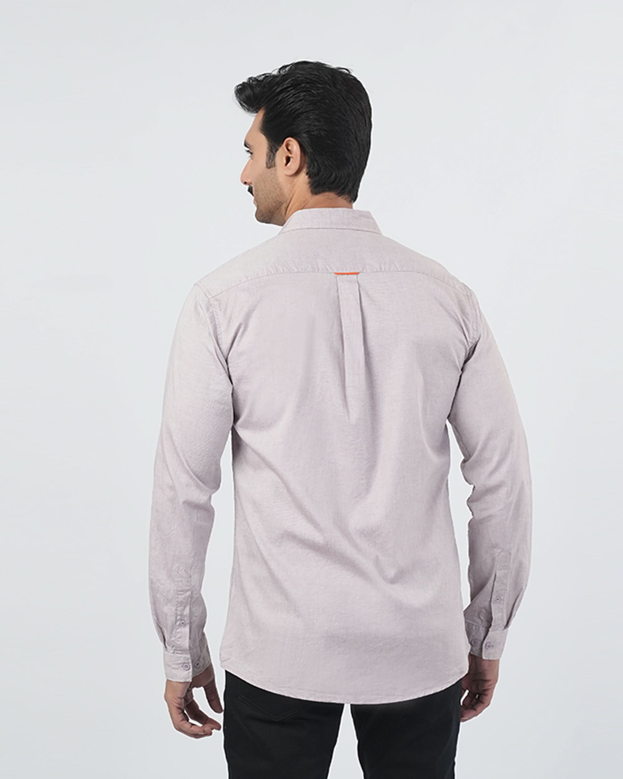 Eminent Men’s Casual Half Sleeves Shirt, Men's Shirts, Eminent, Chase Value