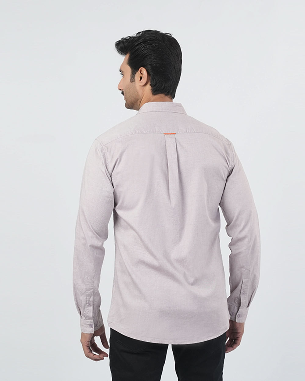 Eminent Men’s Casual Half Sleeves Shirt, Men's Shirts, Eminent, Chase Value
