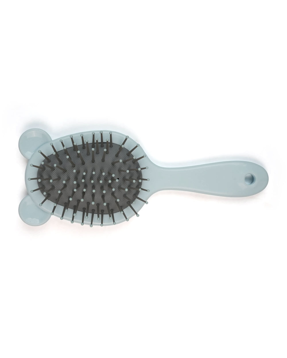 Kids Hair Brush, Comb & Mirror, Chase Value, Chase Value