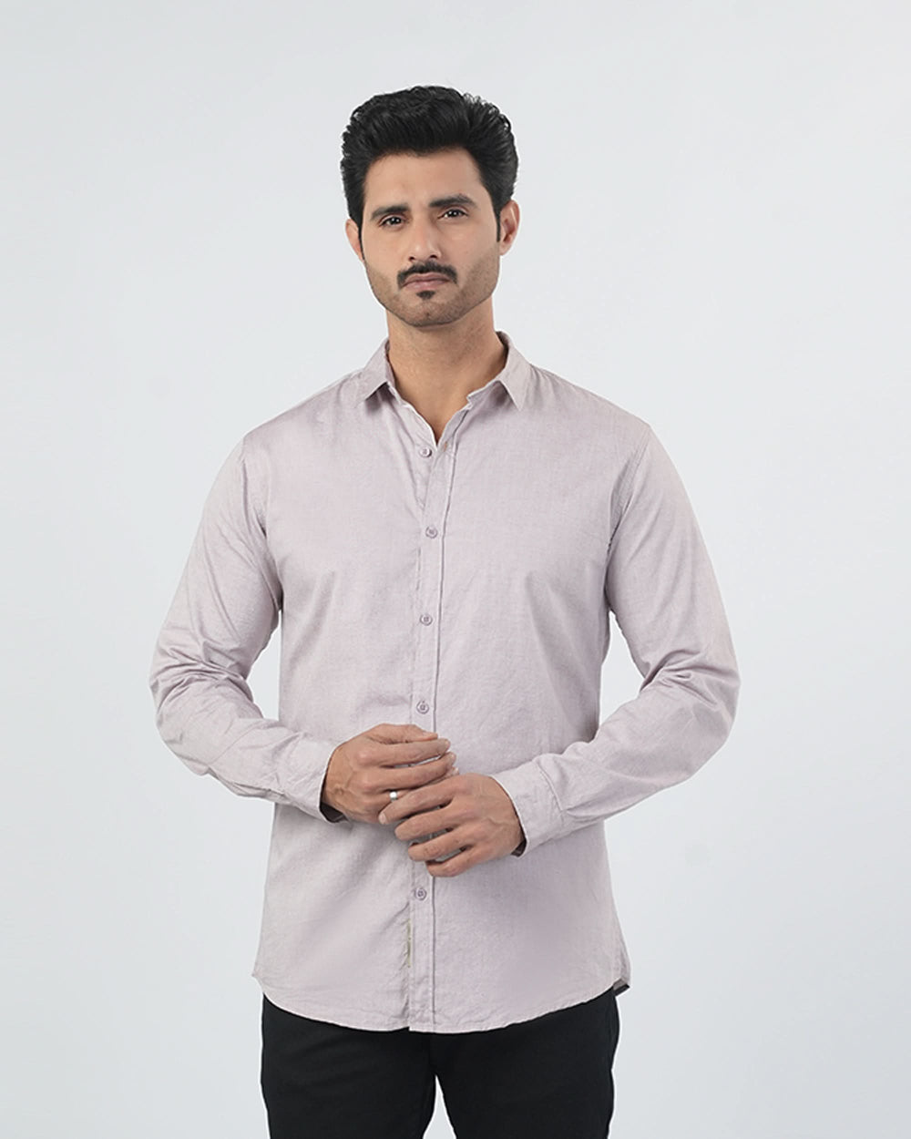 Eminent Men’s Casual Half Sleeves Shirt, Men's Shirts, Eminent, Chase Value