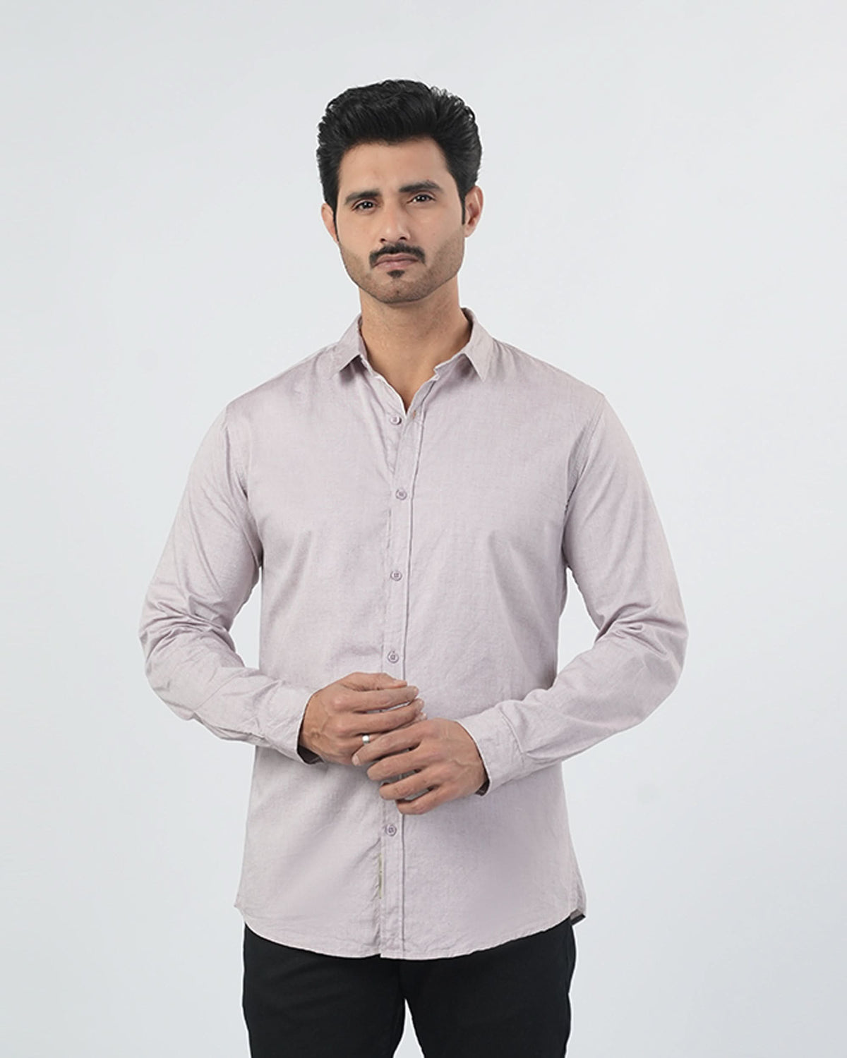 Eminent Men’s Casual Half Sleeves Shirt, Men's Shirts, Eminent, Chase Value