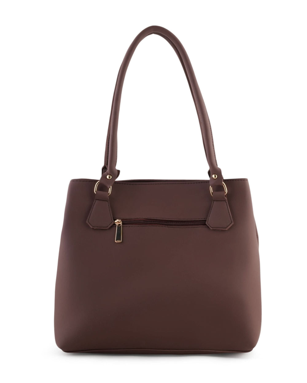 Women's Shoulder Bag, Women Bags, Chase Value, Chase Value