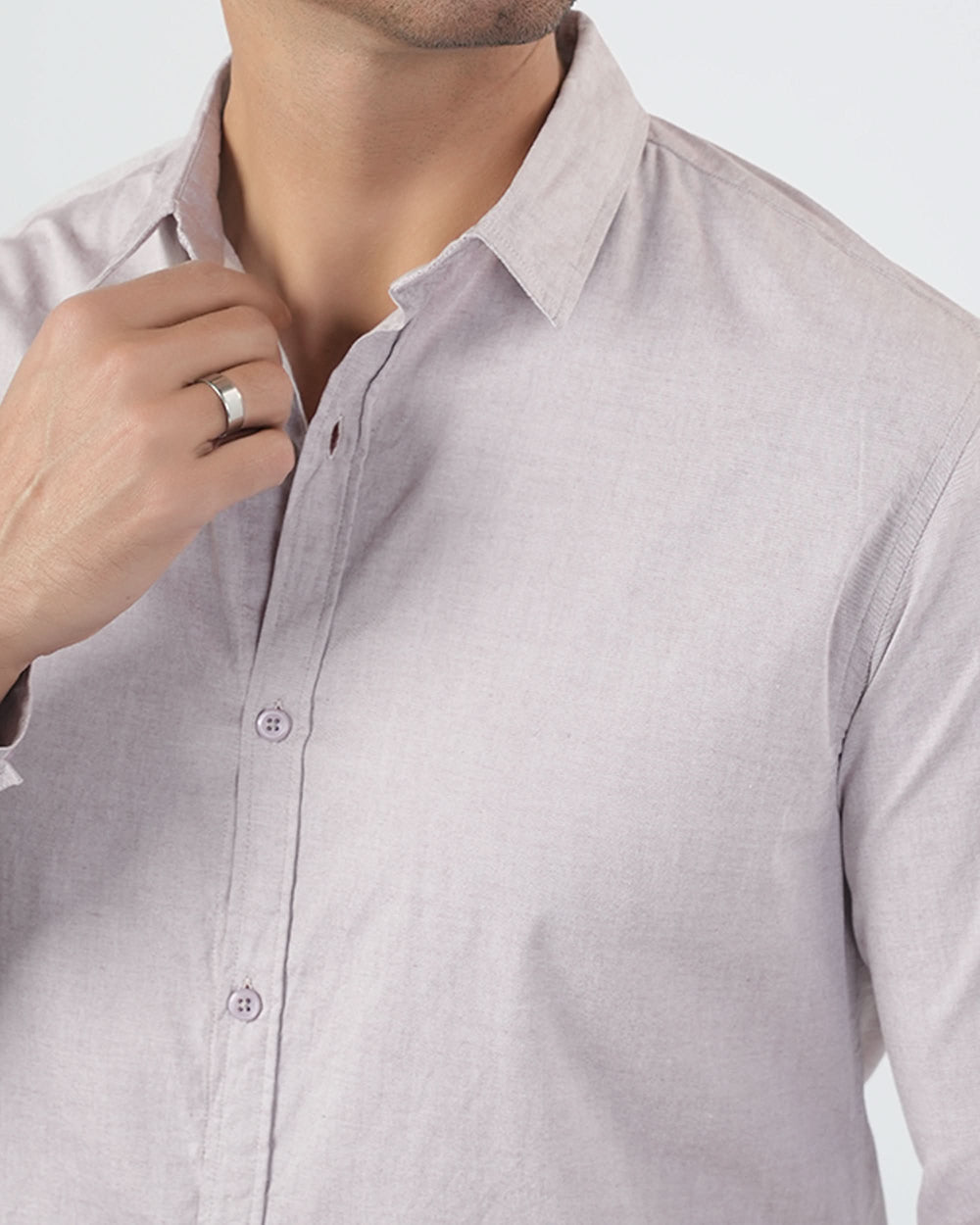 Eminent Men’s Casual Half Sleeves Shirt, Men's Shirts, Eminent, Chase Value