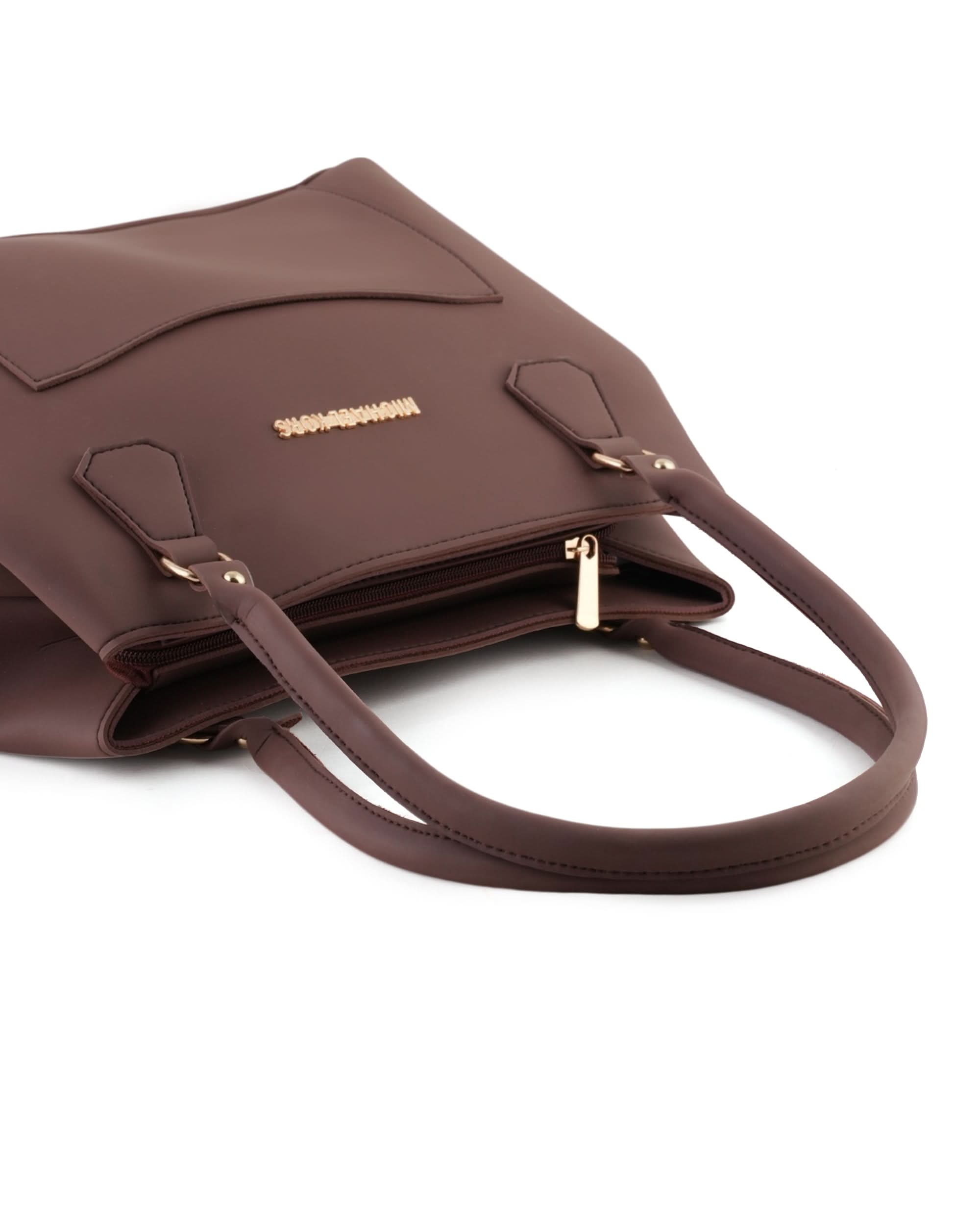 Women's Shoulder Bag, Women Bags, Chase Value, Chase Value