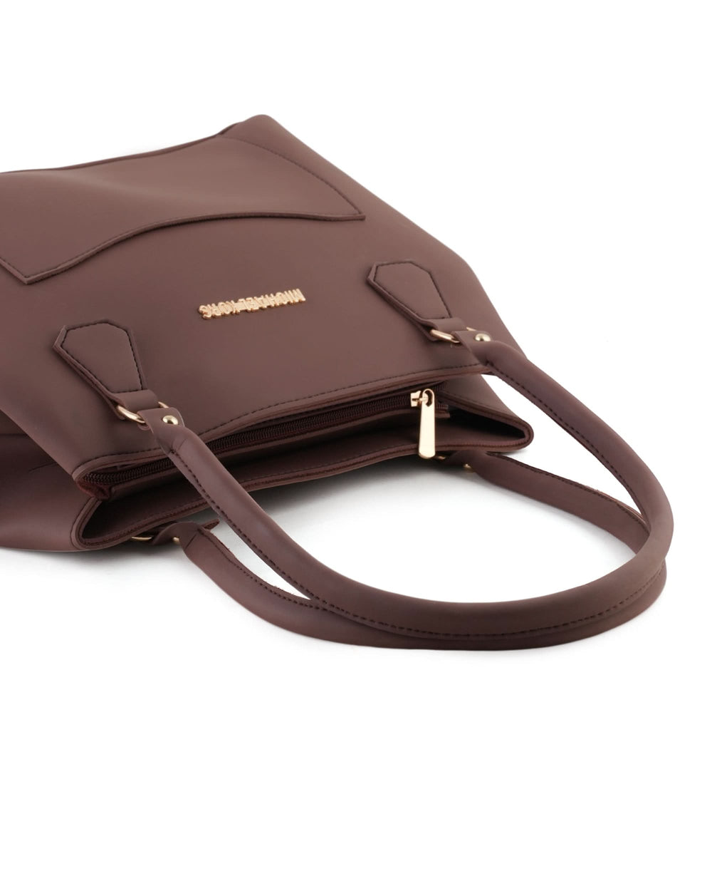 Women's Shoulder Bag, Women Bags, Chase Value, Chase Value