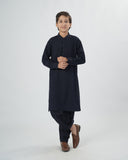 Eminent Boys Toddler Plain Shalwar Suit, Boys Shalwar Kameez, Eminent, Chase Value